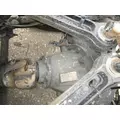 Previous Part Detail 2